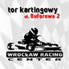 Wrocław Racing Center